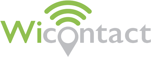 wicontact logo